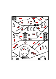 Wollte mal fragen, ob jemand von euch mir sagen kann, ob man irgendwo die musik aus dem film „asterix erobert rom insbesondere für das haus das verrückte macht bekommen kann. Loved Openclipart