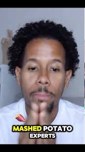 @aaronxworldwide hit us with a #hottake