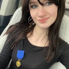 title 💚 Congratulations to the WBHS Band Program