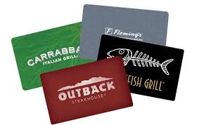 Free shipping for many products! Home Cashstar Business