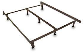 We are a fourth generation family owned and operated company in business since 1919. Heavy Duty Classic Bed Frames Knickerbocker Bed Frame Company Bed Frame Manufacturer Supplier 100 Made In Usa