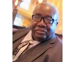 Willie B. Riley Obituary (2024)