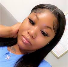 Manatee County Sheriff's Office