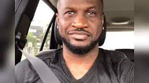 Check spelling or type a new query. Mr P Psquare Hyping To His New Song Wokie Wokie Ft Nyanda Youtube
