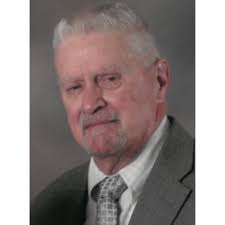 William Robert "Bob" Blackstone Obituary (2023)