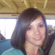 Carrie Wareham (@wareham_carrie)