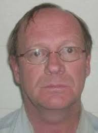 Convicted sex offender Hutton shaves 15 years off 65-year sentence in  appeal