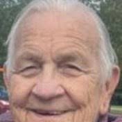 Jerry Rowden's Instagram, Twitter & Facebook