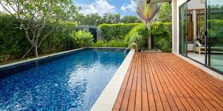 We did not find results for: Quel Est Le Prix D Une Piscine Enterree Quel Budget Quels Frais Annexes