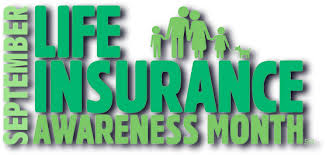 Before purchasing a life insurance policy, you should the cash value: Life Insurance Awareness Month