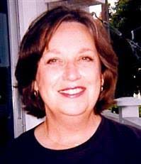 Lois Jean (Denny) Knutson, 62