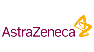 Please read our terms of use. Astrazeneca Vector Logo Svg Png Seekvectorlogo Net