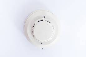 Pues he buscado detector de humo por tres categorías. Deteccion De Incendios Sistemas De Deteccion De Humo Y Calor St Soluciones Ingenieria Contra Incendios Sistema De Deteccion Contra Incendios Venta Y Recarga De Extintores