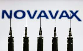 (nvax) stock quote, history, news and other vital information to help you with your stock trading and investing. Results From Novavax Vaccine Trials In The Uk And South Africa Differ Why And Does It Matter
