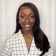 I almost didn't think I'd get to be in this position, but look at God!  After countless applications and multiple failed interviews, I've been  blessed to receive and accept a Data Analytics… |