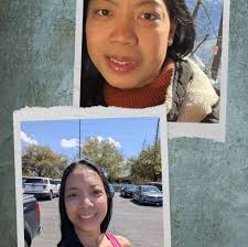 7 Brew Coffee 🙌🏻🙌🏻🙌🏻