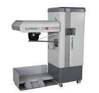 Automatic Waist Drawstring Inserting Machine for Pants ...