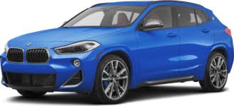 Image result for Misano Blue 2019 X2