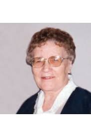 Sudbury Obituaries