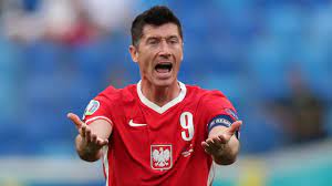 Schweden hat sich mit einem 3:2 über polen in st. Yiuk58oxfi2xcm