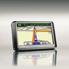 Http Static Garmin Com Pumac 2687 Arownersmanual Arabic Pdf