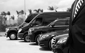 The safest car service for your family travels. Airport Shuttle Private Town Car Service Ride N Relax