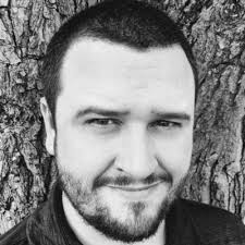 I can relate... reposting for reach.