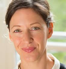 Emily willis x naz x ems #127. From Niche To Vogue Why There Are So Many Women In Senior Esg Roles Citywire