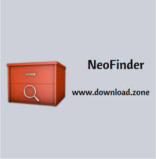 Maybe you would like to learn more about one of these? Download Neofinder Digital Asset Management Software For Your Pc