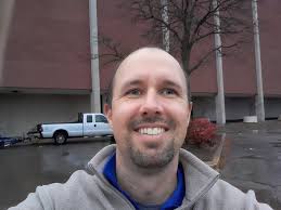 Just thinking of Eastland ( and of course Hudson's) this holiday season...