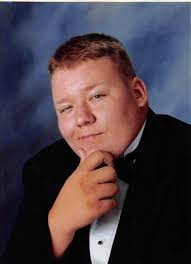 Obituary for Nathan Alan Bell