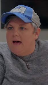 How far is too far? #sMothered #TLC #ThirdWheel