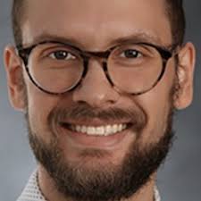 Dr. Aaron Barnard Strives to Better Treat Physical Therapy Patients  Suffering from Unresolved Pain