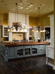 99 French Country Kitchen Modern Design Ideas 1 99architecture Country Kitchen Designs French Country Kitchen French Country Kitchens