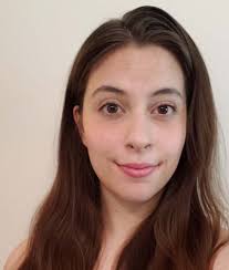 Experienced Veterinarians