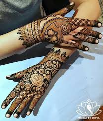 Pin By Mirza Musab On Henna Mehndi Rajasthani Mehndi Designs Mehndi Designs Rajasthani Mehndi
