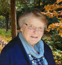 Beverly Dawn Mcmahon Obituary September 11, 2017