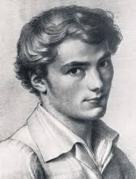 Franz Schubert Pesquisa Mmiguel Torga Classical Music Composers Music Composers Classical Music