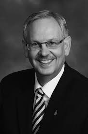 2017 Journal Volume II