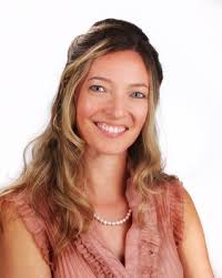 Find Art Therapy and Psychologists in Hamburg, NY