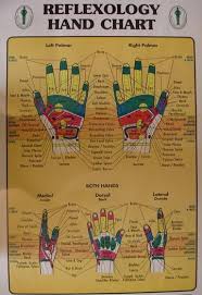 free printable reflexology charts fire protection foot