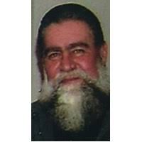 Kenneth Dills Obituary