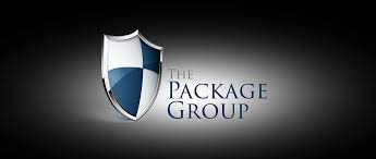 Dealer plate insurance protects the vehicle, the driver, and in some cases third party claims in the event of an accident while test driving the vehicle. Car Dealer Insurance Commercial Business Insurance The Package Group