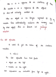 Easy Learning Java Easy Learning Learning Variables