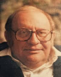 Francis Alan Rath Obituary April 9, 2025