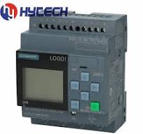 For Original New SIMATIC PLC Controller 6ES7155-6AU00-0BN0 ST Interface  Module for CNC Machine Germany