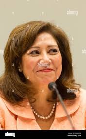 Hilda Small's Instagram, Twitter & Facebook