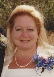 Vicky SING Obituary (2021)