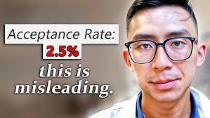 Med School Melodies" at Geisel School of Medicine