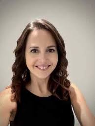 Lindsay Betts Luxury Travel Advisor